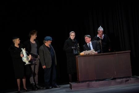 Razbiti vrč_Foto atelje Postojna (18)